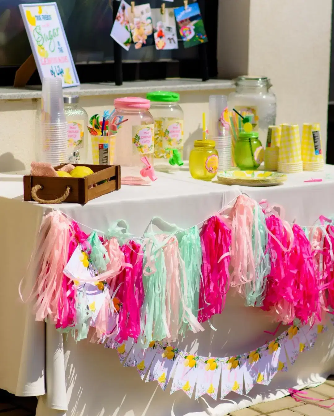 Restaurant Casa Milord - 4 Restaurant Casa Milord - 4