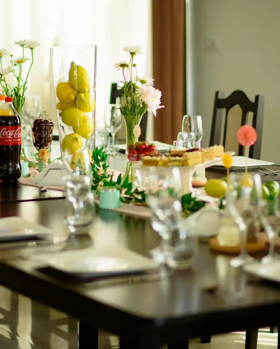 Restaurant Casa Milord - 5 Restaurant Casa Milord - 5