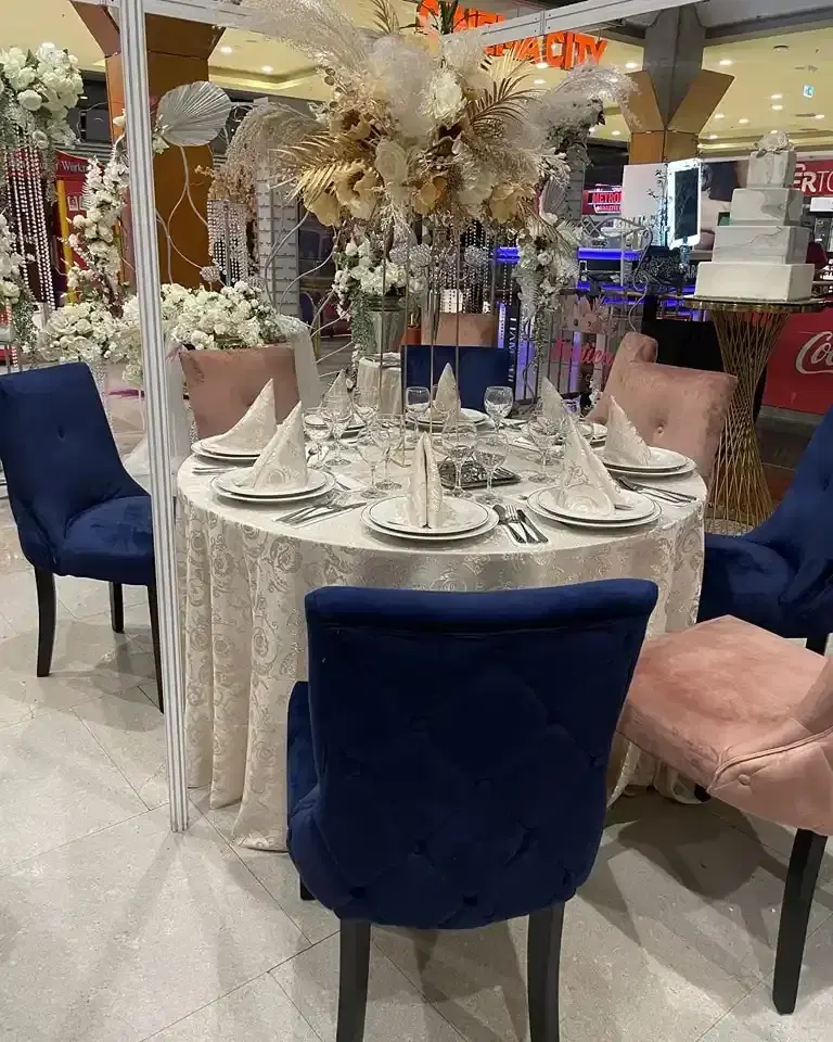 Restaurant Casa Negru - 1 Restaurant Casa Negru - 1