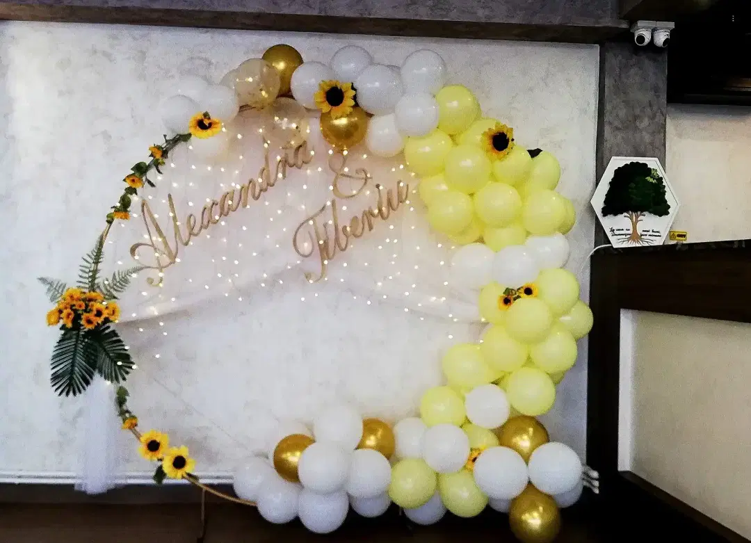 Restaurant Casa Rares - 4 Restaurant Casa Rares - 4