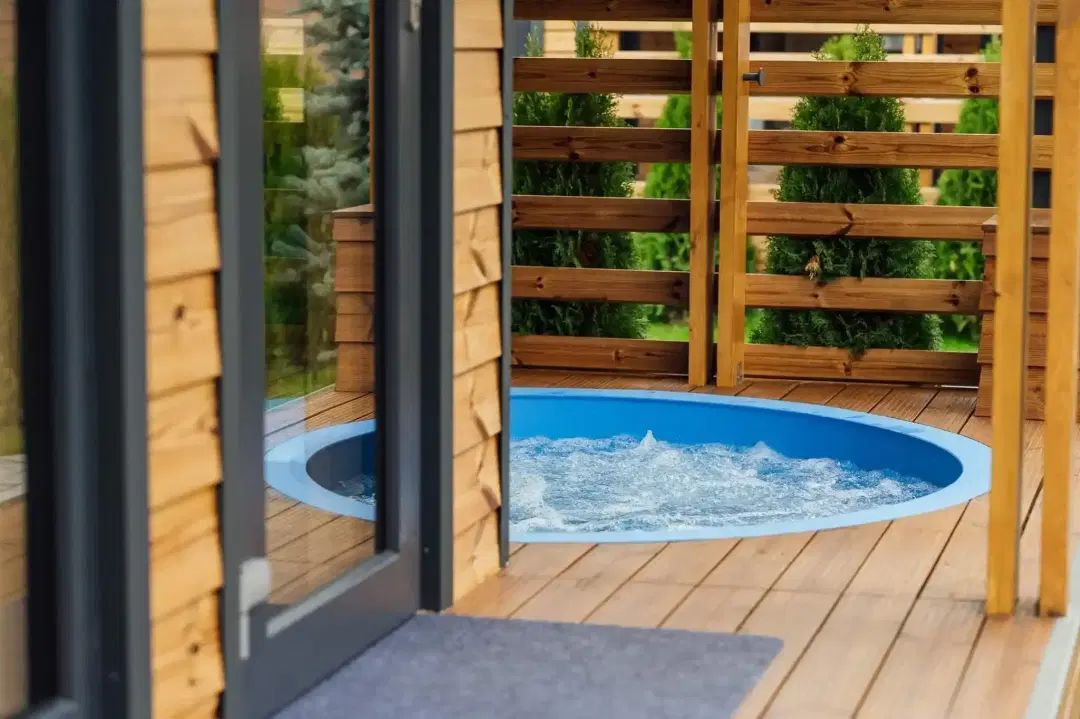 Restaurant Casa Telegdy Haz - 4 Restaurant Casa Telegdy Haz - 4