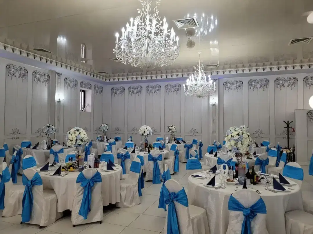 Restaurant Casa Veche - 4 Restaurant Casa Veche - 4