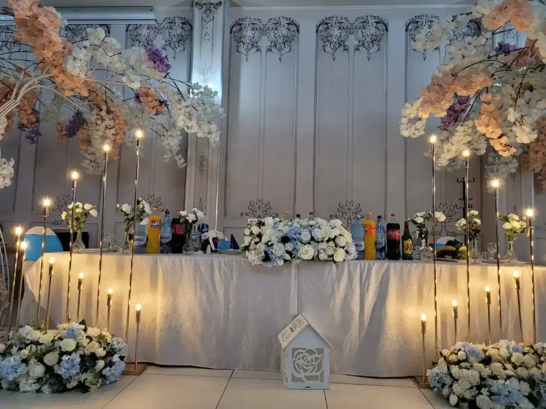 Restaurant Casa Veche - 5 Restaurant Casa Veche - 5