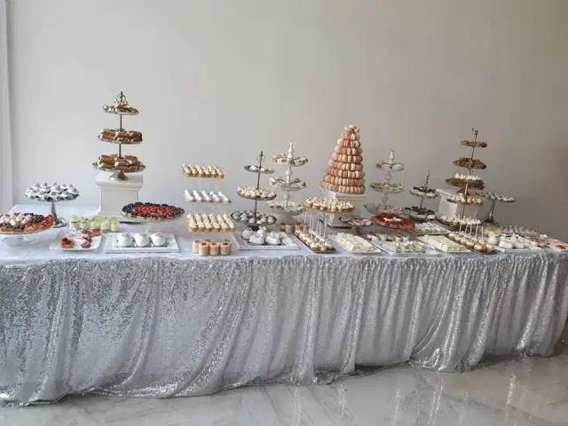 Restaurant Casa Zuican