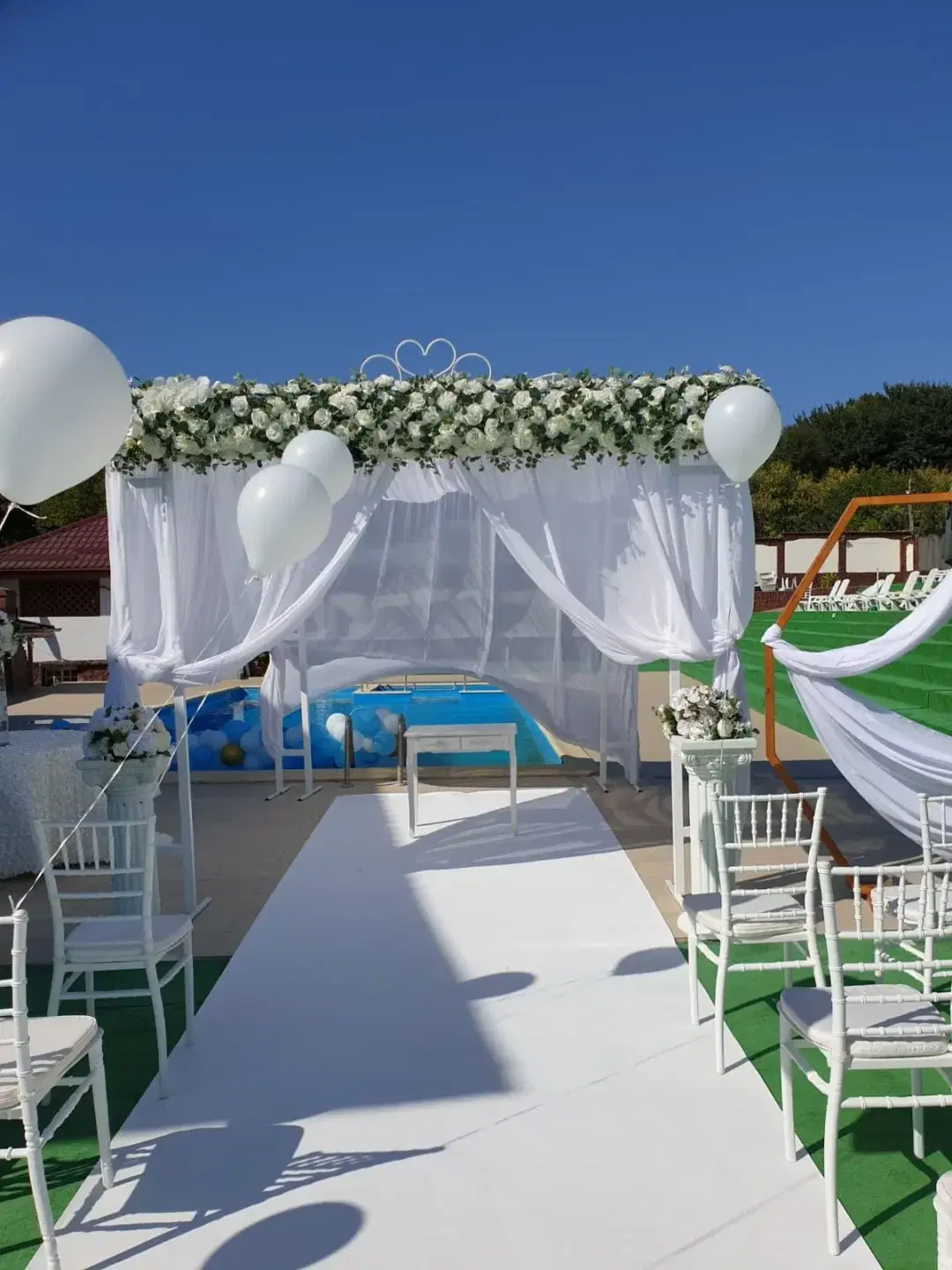 Restaurant Casa Zuican - 5 Restaurant Casa Zuican - 5