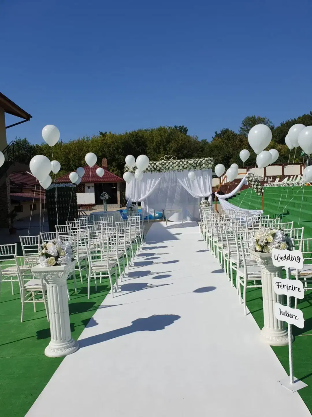 Restaurant Casa Zuican - 6 Restaurant Casa Zuican - 6