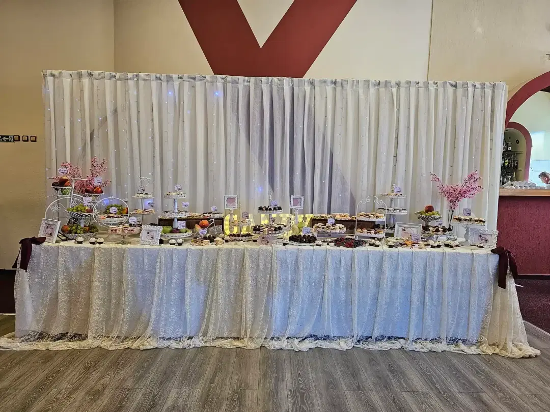 Restaurant Cetate Prejmer - 5 Restaurant Cetate Prejmer - 5