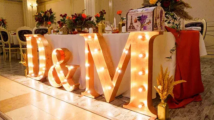 Restaurant Crama Unicom - 2 Restaurant Crama Unicom - 2