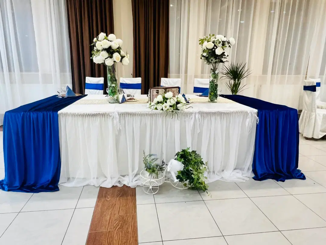 Restaurant Curcanul de Aur - 2 Restaurant Curcanul de Aur - 2