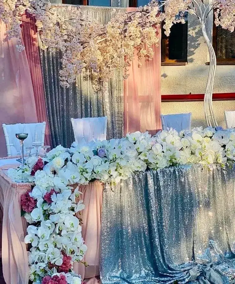 Restaurant Curcanul de Aur - 3 Restaurant Curcanul de Aur - 3