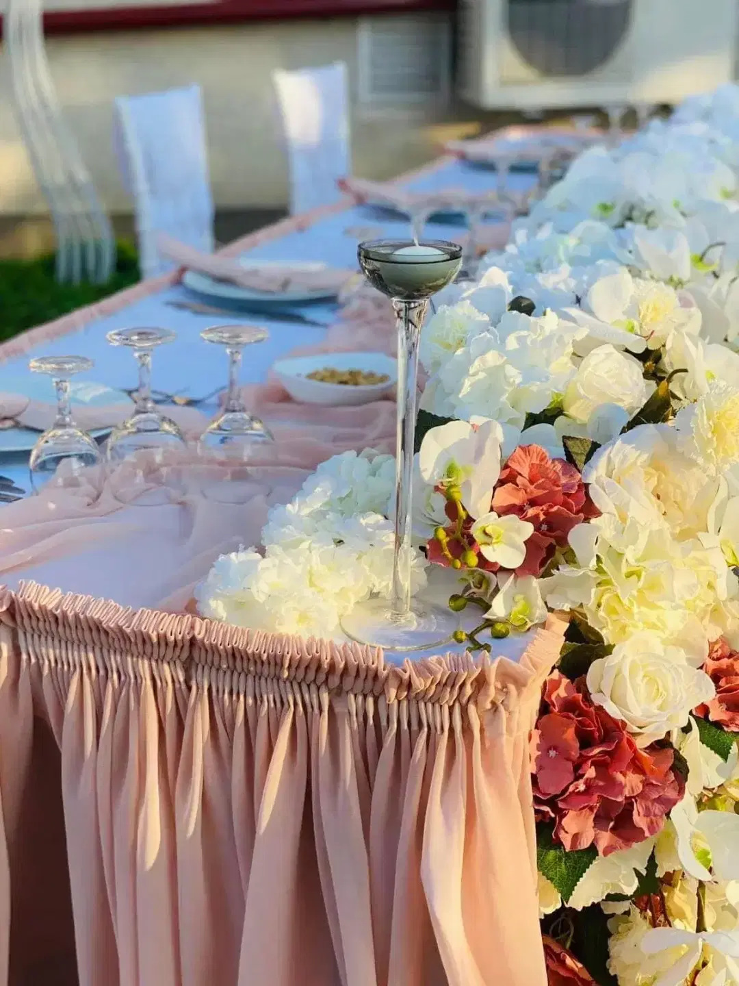 Restaurant Curcanul de Aur - 4 Restaurant Curcanul de Aur - 4