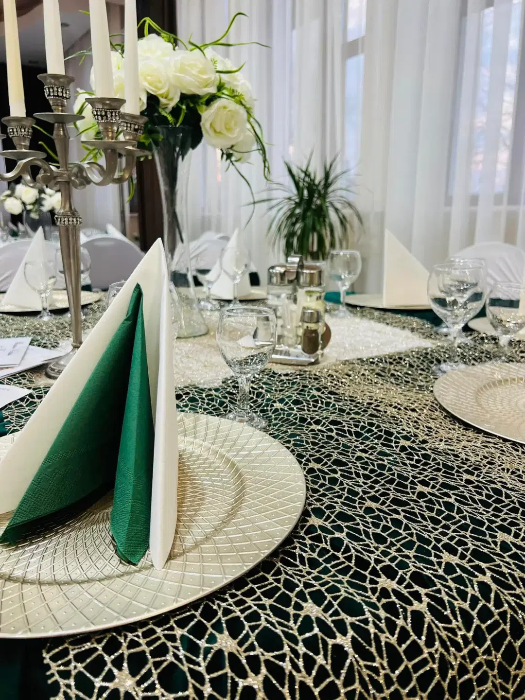 Restaurant Curcanul de Aur - 6 Restaurant Curcanul de Aur - 6