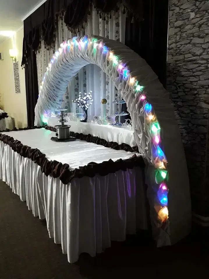 Restaurant Denis Mariage - 2 Restaurant Denis Mariage - 2