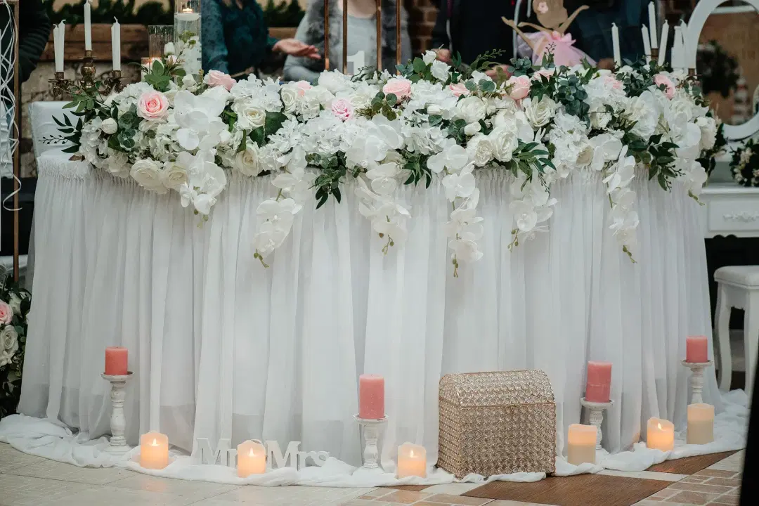 Restaurant Domeniile Campeanu - 1 Restaurant Domeniile Campeanu - 1