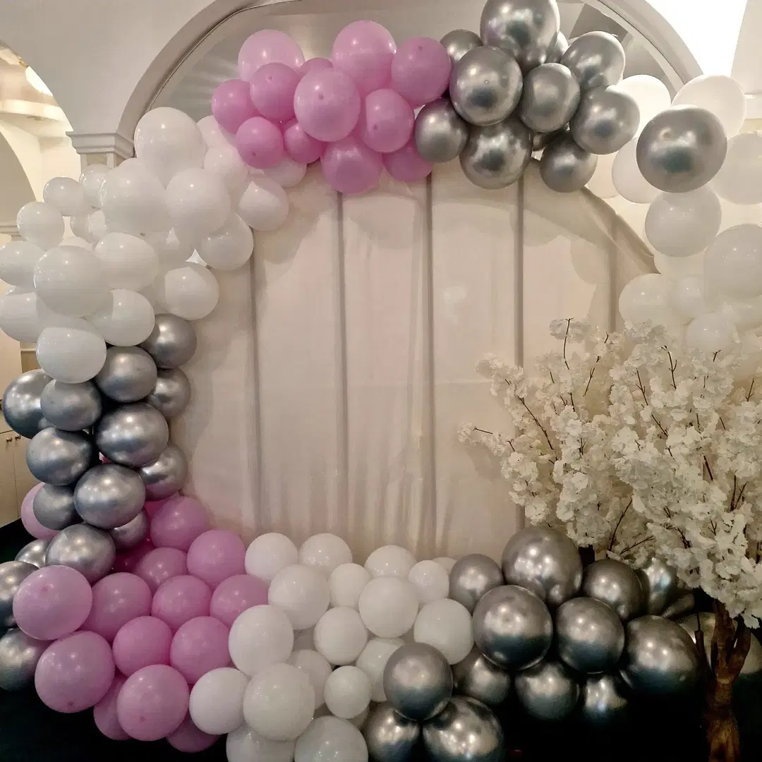 Restaurant Dunarea Albastra - 2 Restaurant Dunarea Albastra - 2