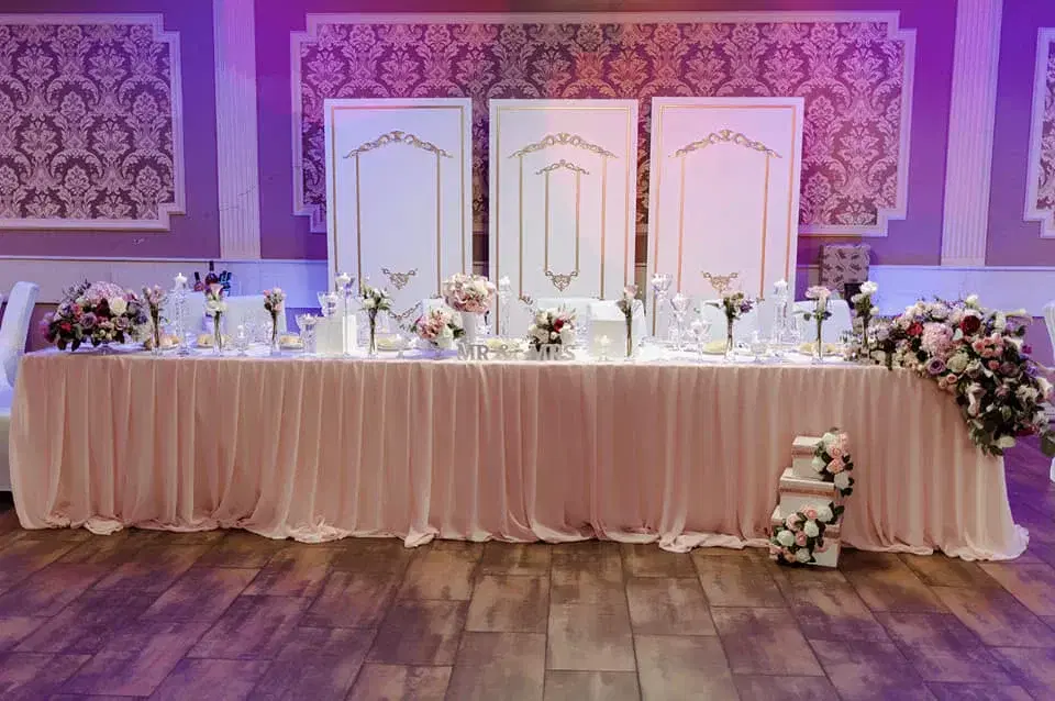 Restaurant El Grande Ok And  Wiener Haus - 4 Restaurant El Grande Ok And  Wiener Haus - 4