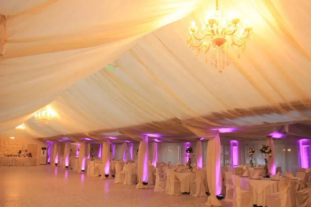 Restaurant Eva s Garden - 1 Restaurant Eva s Garden - 1