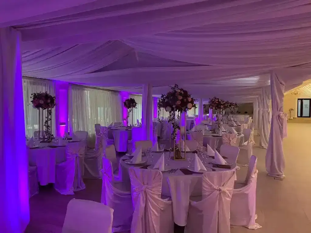 Restaurant Eva s Garden - 3 Restaurant Eva s Garden - 3