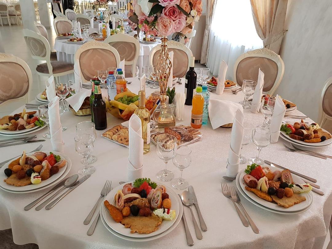 Restaurant Fratii Jecan - 5 Restaurant Fratii Jecan - 5