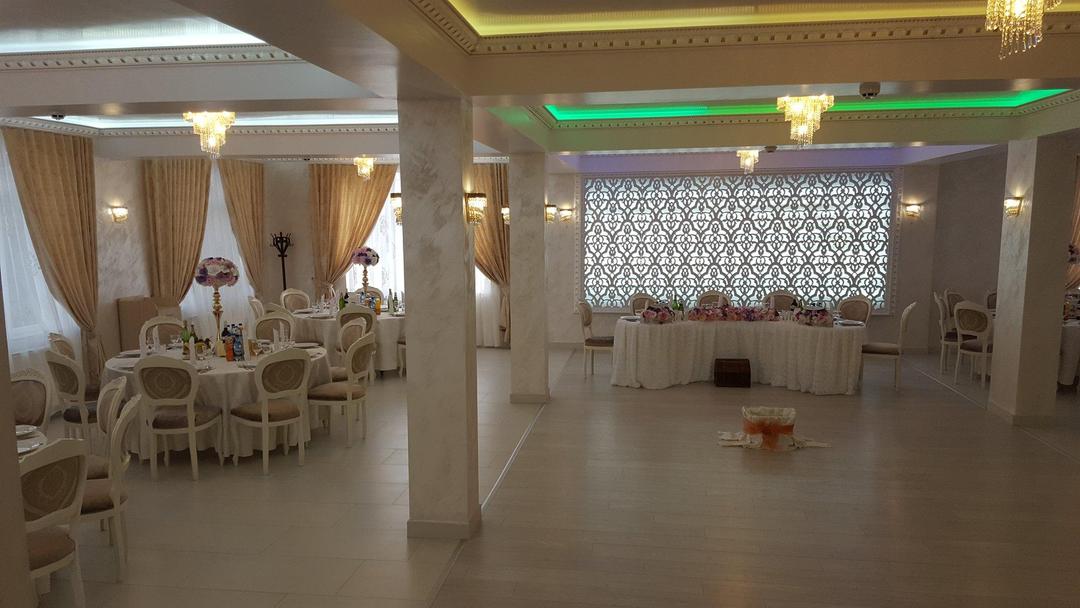 Restaurant Fratii Jecan - 6 Restaurant Fratii Jecan - 6