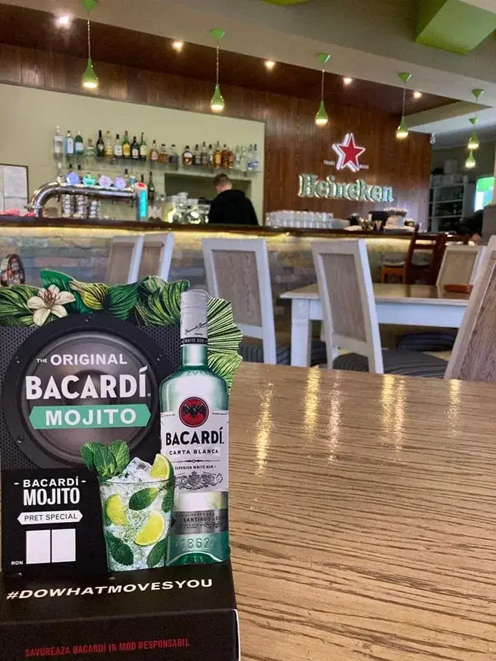 Restaurant Glory Days - 3 Restaurant Glory Days - 3