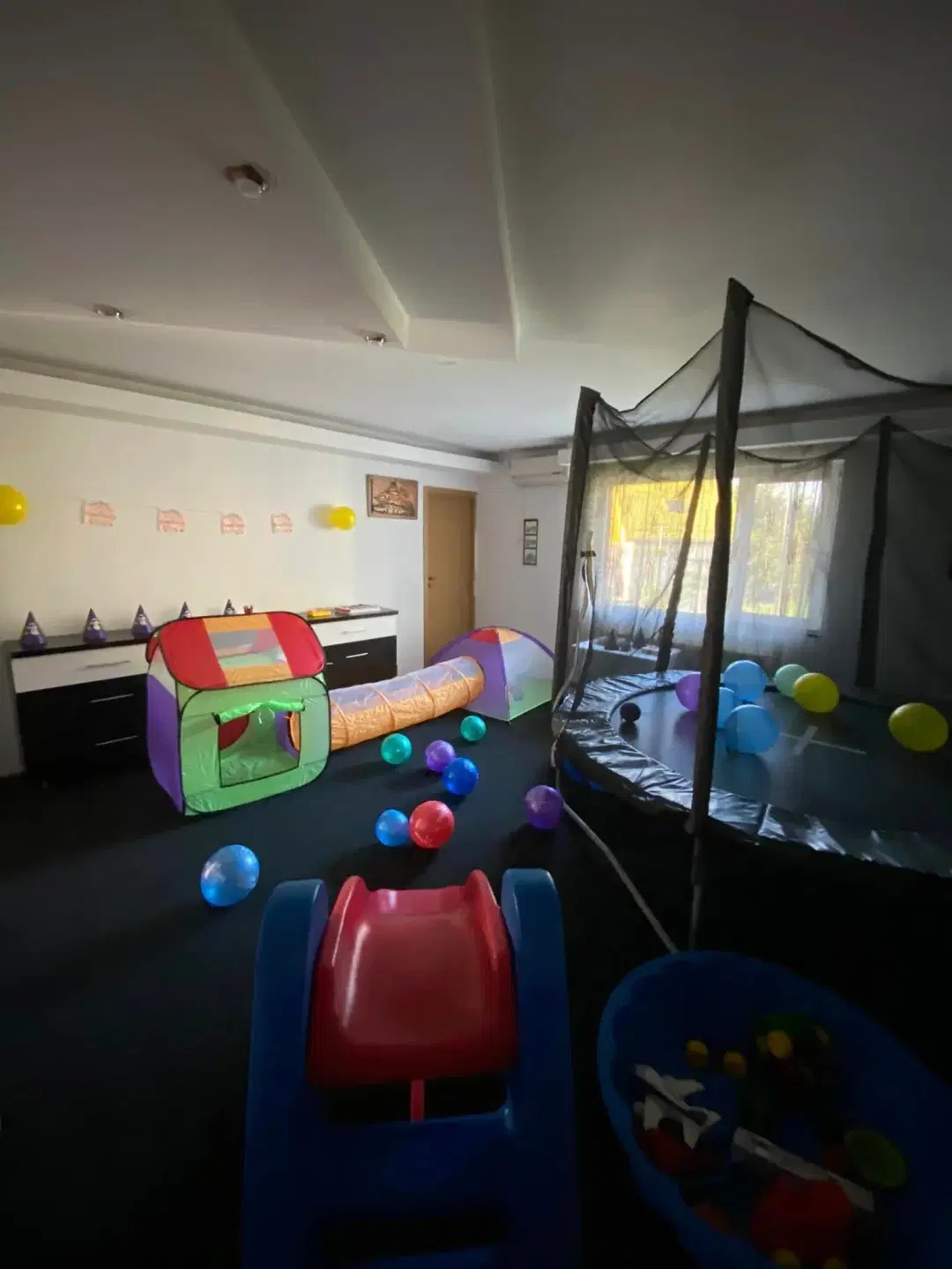 Restaurant Gold Freedom - 3 Restaurant Gold Freedom - 3