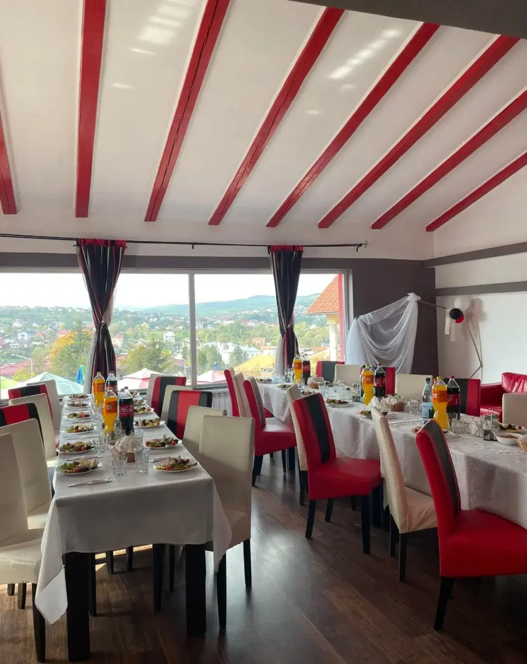 Restaurant Gold Freedom - 4 Restaurant Gold Freedom - 4