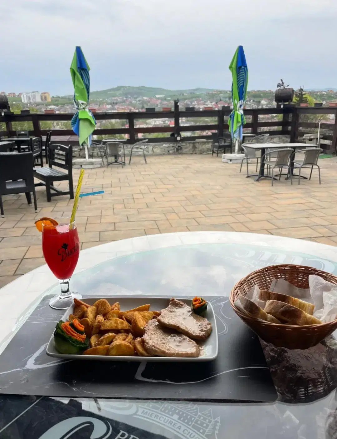 Restaurant Gold Freedom - 5 Restaurant Gold Freedom - 5