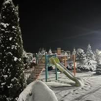 Restaurant Green Vega - 3 Restaurant Green Vega - 3