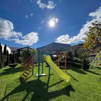 Restaurant Green Vega - 6 Restaurant Green Vega - 6