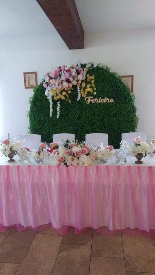 Restaurant Hanul Turnisorului - 1 Restaurant Hanul Turnisorului - 1