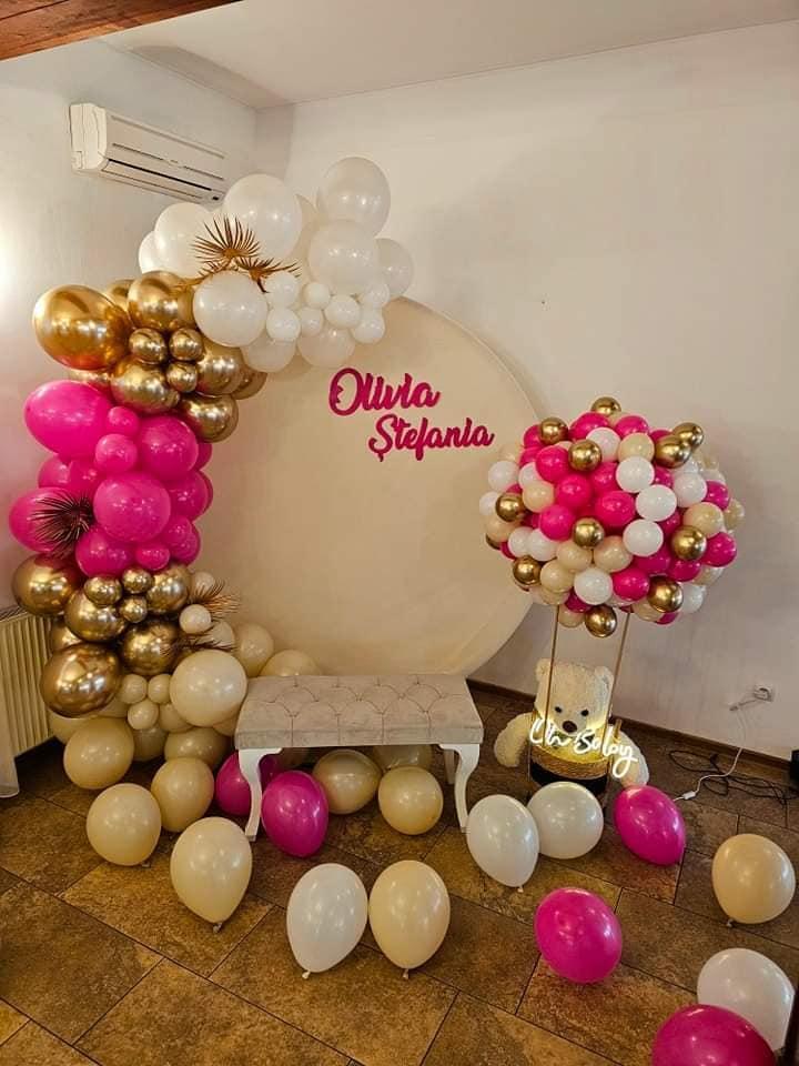 Restaurant Hanul Turnisorului - 2 Restaurant Hanul Turnisorului - 2