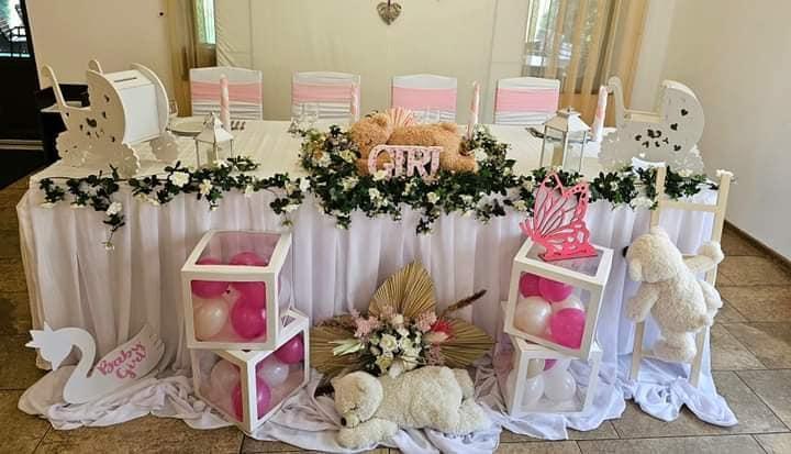 Restaurant Hanul Turnisorului - 3 Restaurant Hanul Turnisorului - 3