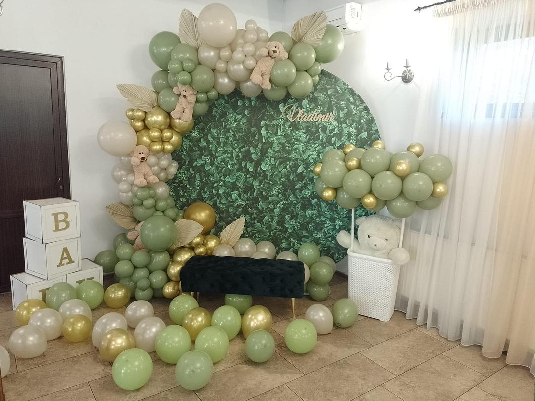 Restaurant Hanul Turnisorului - 6 Restaurant Hanul Turnisorului - 6