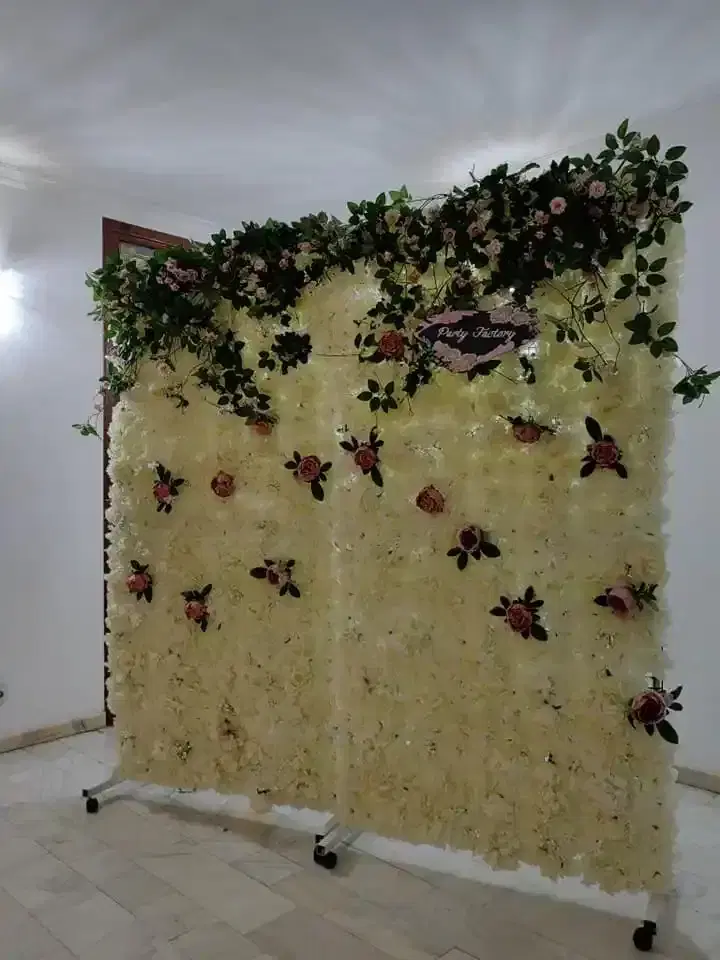 Restaurant Hotel Calarasi - 4 Restaurant Hotel Calarasi - 4