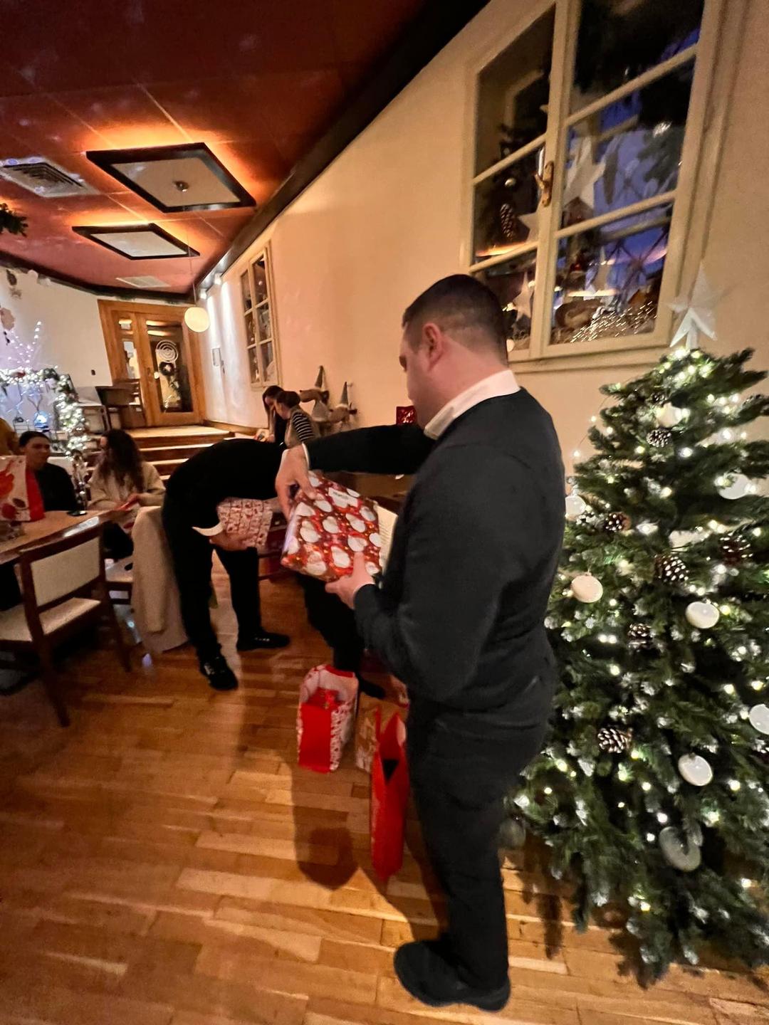 Restaurant Kulinarium - 1 Restaurant Kulinarium - 1