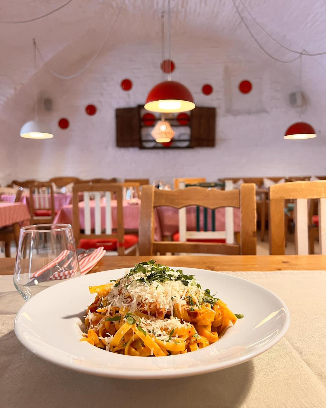 Restaurant Kulinarium - 2 Restaurant Kulinarium - 2