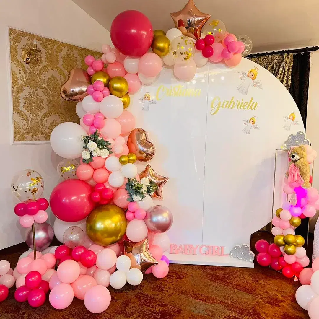 Restaurant La Belle Maison - 2 Restaurant La Belle Maison - 2