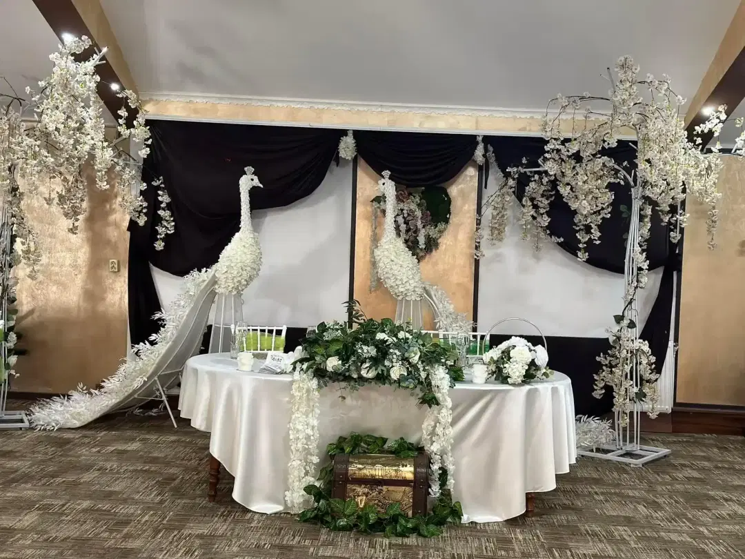 Restaurant La Popescu - 2 Restaurant La Popescu - 2