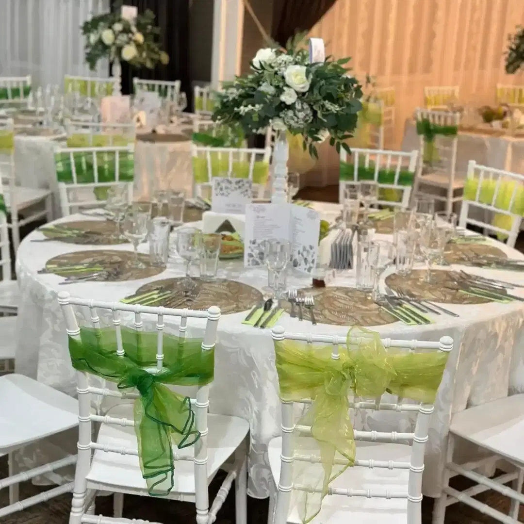 Restaurant La Popescu - 5 Restaurant La Popescu - 5