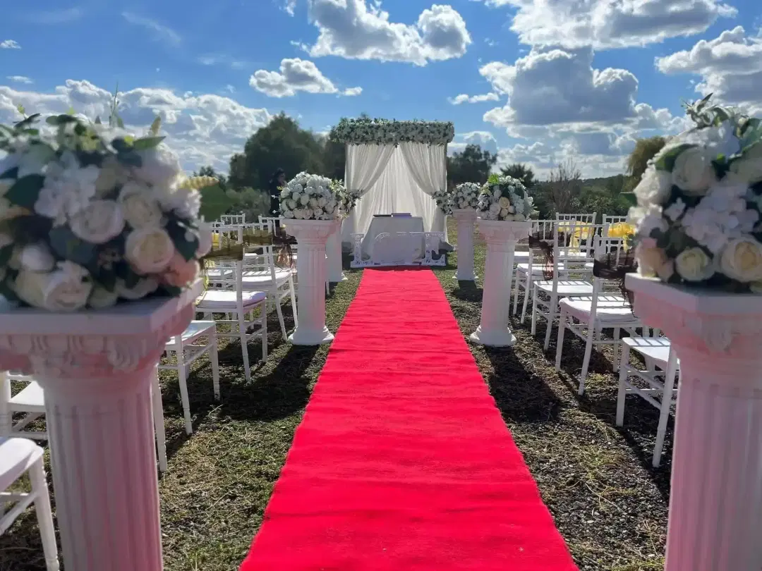 Restaurant La Popescu - 6 Restaurant La Popescu - 6