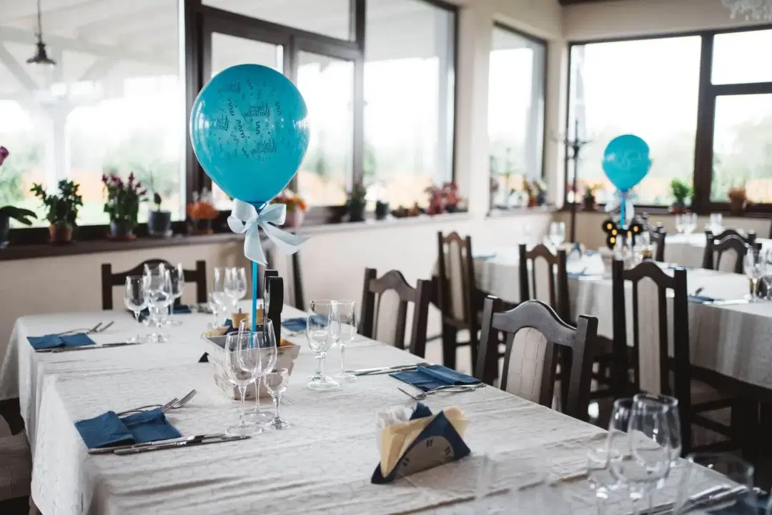 Restaurant Lacul Fermecat - 2 Restaurant Lacul Fermecat - 2