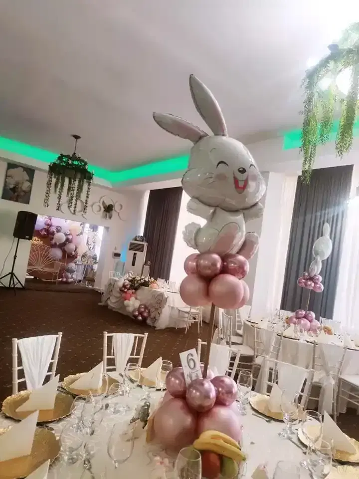 Restaurant Larisa gold - 2 Restaurant Larisa gold - 2