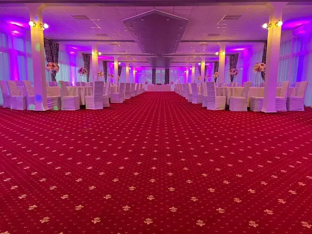 Restaurant Libertatea Cormoran - 4 Restaurant Libertatea Cormoran - 4