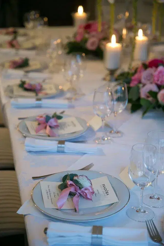 Restaurant Maccheroni