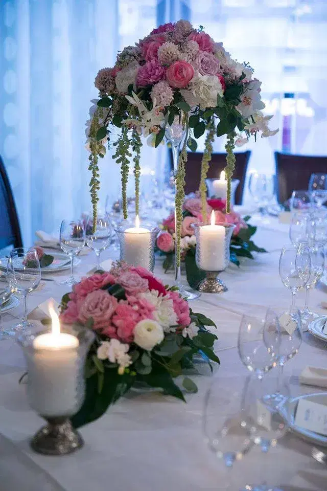 Restaurant Maccheroni - 2 Restaurant Maccheroni - 2