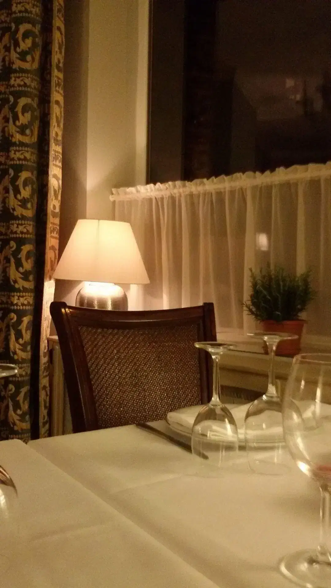 Restaurant Maccheroni - 4 Restaurant Maccheroni - 4