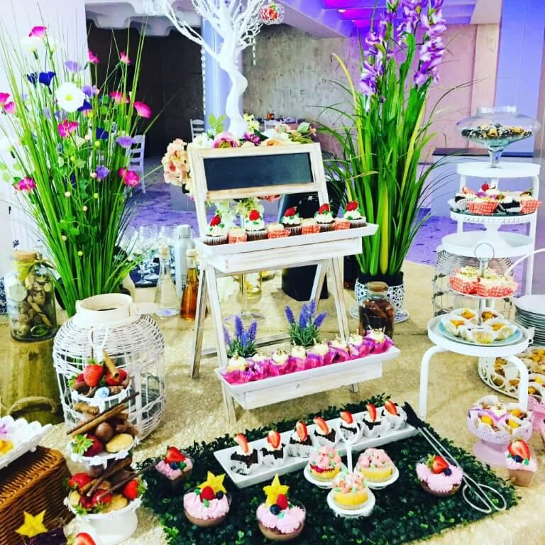 Restaurant Marea Neagra - 2 Restaurant Marea Neagra - 2