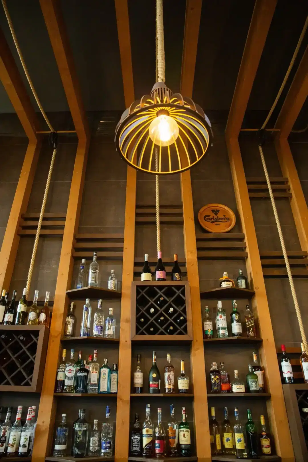 Restaurant Mestecanis - 6 Restaurant Mestecanis - 6