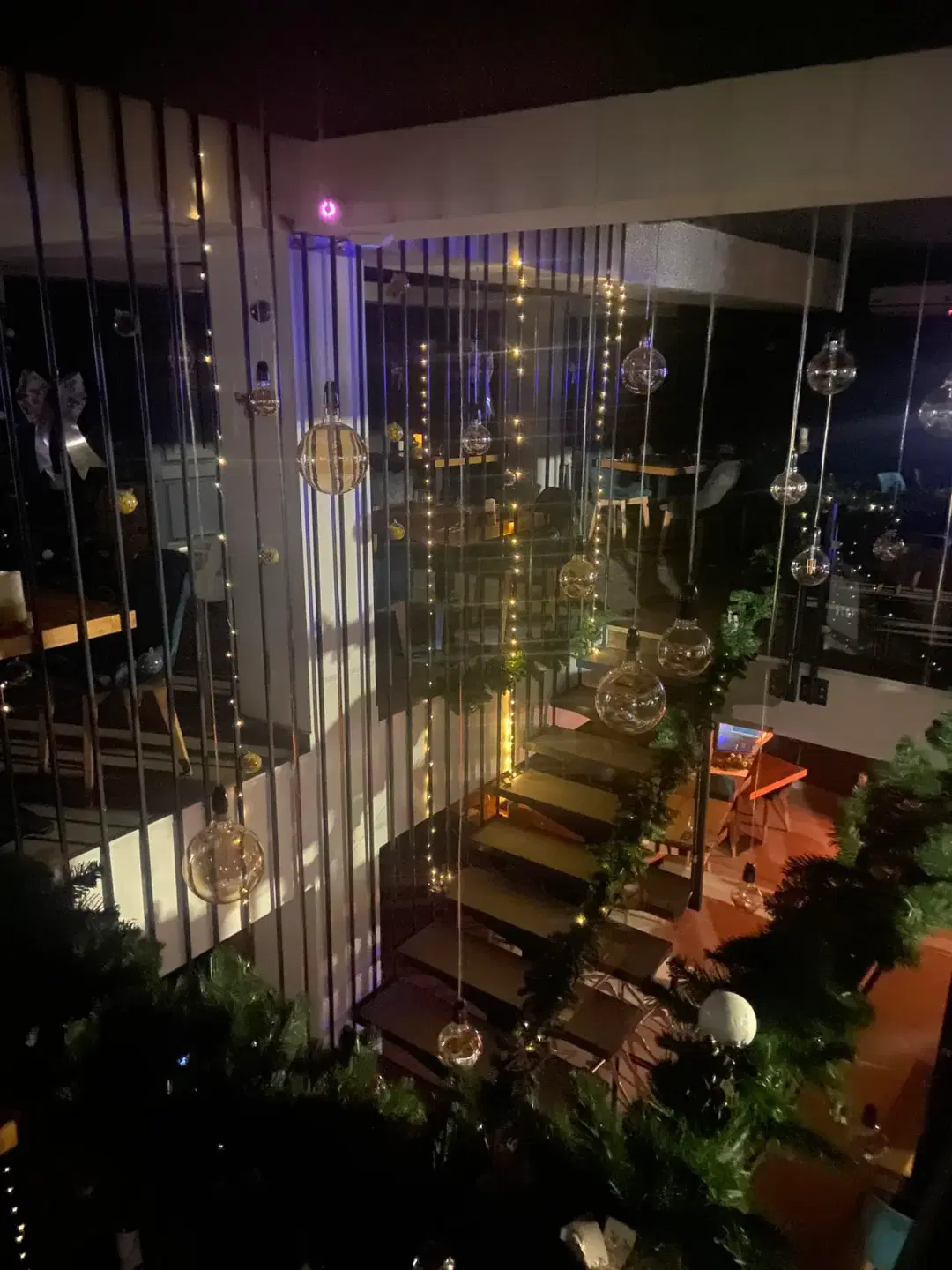 Restaurant Mina Cavnic - 2 Restaurant Mina Cavnic - 2